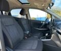 Білий Форд Екоспорт, об'ємом двигуна 2 л та пробігом 42 тис. км за 12200 $, фото 7 на Automoto.ua