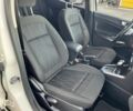Білий Форд Екоспорт, об'ємом двигуна 2 л та пробігом 68 тис. км за 13500 $, фото 20 на Automoto.ua