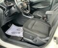 Білий Форд Екоспорт, об'ємом двигуна 2 л та пробігом 68 тис. км за 13500 $, фото 14 на Automoto.ua