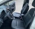 Белый Форд Экоспорт, объемом двигателя 2 л и пробегом 89 тыс. км за 13400 $, фото 11 на Automoto.ua