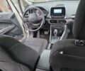 Білий Форд Екоспорт, об'ємом двигуна 0 л та пробігом 89 тис. км за 11200 $, фото 10 на Automoto.ua