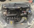 Білий Форд Екоспорт, об'ємом двигуна 2 л та пробігом 104 тис. км за 2300 $, фото 11 на Automoto.ua