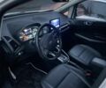 Білий Форд Екоспорт, об'ємом двигуна 2 л та пробігом 74 тис. км за 11600 $, фото 5 на Automoto.ua