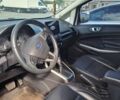 Білий Форд Екоспорт, об'ємом двигуна 1 л та пробігом 46 тис. км за 10500 $, фото 7 на Automoto.ua