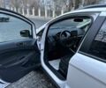 Белый Форд Экоспорт, объемом двигателя 2 л и пробегом 4 тыс. км за 14300 $, фото 15 на Automoto.ua