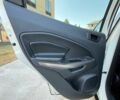 Форд Экоспорт 2020 в Мукачеве на Automoto.ua Белый Форд Экоспорт, объемом двигателя 2 л и пробегом 43 тыс. км за 9000 $, фото 9 на Automoto.ua
