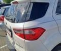 Білий Форд Екоспорт, об'ємом двигуна 1 л та пробігом 46 тис. км за 10500 $, фото 2 на Automoto.ua