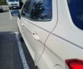 Білий Форд Екоспорт, об'ємом двигуна 1 л та пробігом 46 тис. км за 10500 $, фото 6 на Automoto.ua