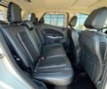 Форд Экоспорт 2020 в Мукачеве на Automoto.ua Белый Форд Экоспорт, объемом двигателя 2 л и пробегом 43 тыс. км за 9000 $, фото 11 на Automoto.ua