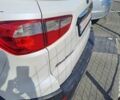Білий Форд Екоспорт, об'ємом двигуна 1 л та пробігом 46 тис. км за 10500 $, фото 4 на Automoto.ua