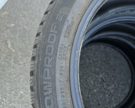 Форд Экоспорт 2020 в Киеве на Automoto.ua Белый Форд Экоспорт, объемом двигателя 1 л и пробегом 45 тыс. км за 16600 $, фото 36 на Automoto.ua