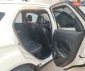 Белый Форд Экоспорт, объемом двигателя 2 л и пробегом 89 тыс. км за 14700 $, фото 2 на Automoto.ua