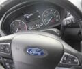 Форд Экоспорт 2020 в Одессе на Automoto.ua Белый Форд Экоспорт, объемом двигателя 1.99 л и пробегом 105 тыс. км за 14700 $, фото 4 на Automoto.ua