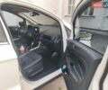 Белый Форд Экоспорт, объемом двигателя 2 л и пробегом 89 тыс. км за 14700 $, фото 4 на Automoto.ua