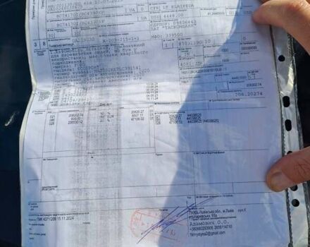 Білий Форд Екоспорт, об'ємом двигуна 1 л та пробігом 46 тис. км за 10500 $, фото 13 на Automoto.ua