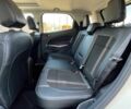 Форд Экоспорт 2020 в Мукачеве на Automoto.ua Белый Форд Экоспорт, объемом двигателя 2 л и пробегом 43 тыс. км за 9000 $, фото 10 на Automoto.ua