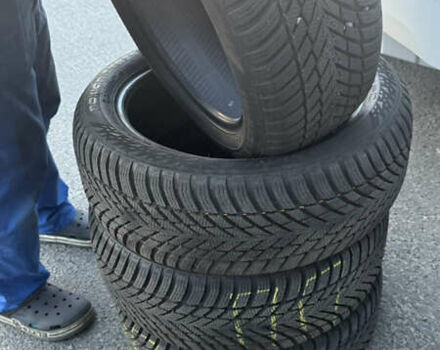 Форд Экоспорт 2020 в Киеве на Automoto.ua Белый Форд Экоспорт, объемом двигателя 1 л и пробегом 45 тыс. км за 16600 $, фото 31 на Automoto.ua