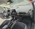 Форд Экоспорт 2020 в Киеве на Automoto.ua Белый Форд Экоспорт, объемом двигателя 1 л и пробегом 45 тыс. км за 16600 $, фото 30 на Automoto.ua