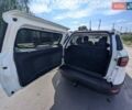 Белый Форд Экоспорт, объемом двигателя 2 л и пробегом 82 тыс. км за 12890 $, фото 15 на Automoto.ua