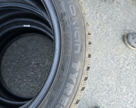 Форд Экоспорт 2020 в Киеве на Automoto.ua Белый Форд Экоспорт, объемом двигателя 1 л и пробегом 45 тыс. км за 16600 $, фото 34 на Automoto.ua