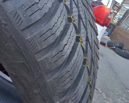 Форд Экоспорт 2020 в Киеве на Automoto.ua Белый Форд Экоспорт, объемом двигателя 1 л и пробегом 45 тыс. км за 16600 $, фото 37 на Automoto.ua