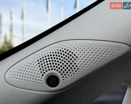 Белый Форд Экоспорт, объемом двигателя 2 л и пробегом 196 тыс. км за 14350 $, фото 36 на Automoto.ua