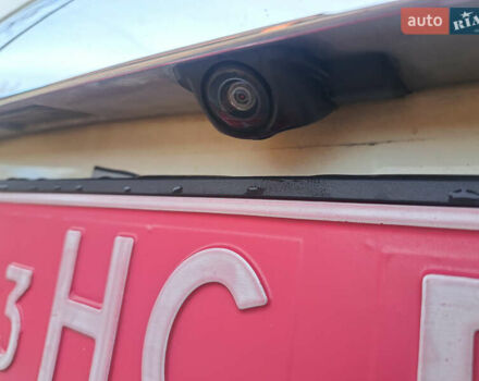 Білий Форд Екоспорт, об'ємом двигуна 2 л та пробігом 93 тис. км за 13600 $, фото 33 на Automoto.ua