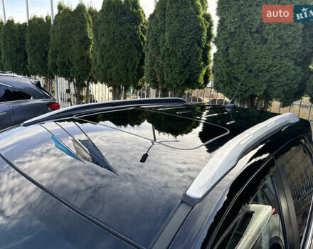 Белый Форд Экоспорт, объемом двигателя 2 л и пробегом 196 тыс. км за 14350 $, фото 42 на Automoto.ua