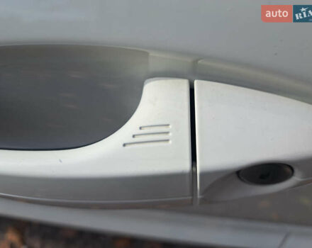 Білий Форд Екоспорт, об'ємом двигуна 2 л та пробігом 93 тис. км за 13600 $, фото 29 на Automoto.ua