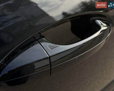 Белый Форд Экоспорт, объемом двигателя 2 л и пробегом 196 тыс. км за 14350 $, фото 18 на Automoto.ua