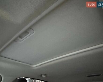 Белый Форд Экоспорт, объемом двигателя 2 л и пробегом 66 тыс. км за 13000 $, фото 42 на Automoto.ua