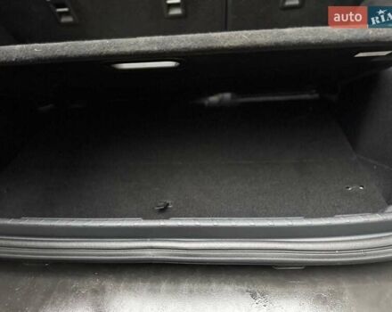 Белый Форд Экоспорт, объемом двигателя 2 л и пробегом 66 тыс. км за 13000 $, фото 22 на Automoto.ua