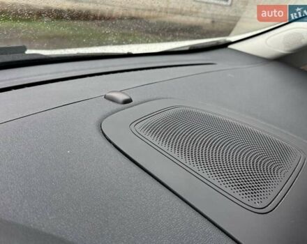 Белый Форд Экоспорт, объемом двигателя 2 л и пробегом 66 тыс. км за 13000 $, фото 46 на Automoto.ua