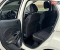 Белый Форд Экоспорт, объемом двигателя 2 л и пробегом 66 тыс. км за 13000 $, фото 12 на Automoto.ua