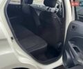 Белый Форд Экоспорт, объемом двигателя 2 л и пробегом 66 тыс. км за 13000 $, фото 18 на Automoto.ua