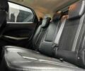 Білий Форд Екоспорт, об'ємом двигуна 2 л та пробігом 28 тис. км за 14300 $, фото 13 на Automoto.ua