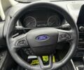 Білий Форд Екоспорт, об'ємом двигуна 2 л та пробігом 28 тис. км за 14300 $, фото 9 на Automoto.ua