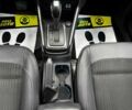 Білий Форд Екоспорт, об'ємом двигуна 2 л та пробігом 28 тис. км за 14300 $, фото 11 на Automoto.ua