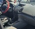 Чорний Форд Екоспорт, об'ємом двигуна 1.5 л та пробігом 160 тис. км за 9100 $, фото 1 на Automoto.ua