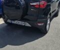 Чорний Форд Екоспорт, об'ємом двигуна 1.5 л та пробігом 160 тис. км за 9100 $, фото 3 на Automoto.ua