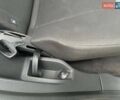 Черный Форд Экоспорт, объемом двигателя 1 л и пробегом 77 тыс. км за 9999 $, фото 28 на Automoto.ua