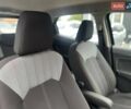 Черный Форд Экоспорт, объемом двигателя 1 л и пробегом 77 тыс. км за 9999 $, фото 30 на Automoto.ua