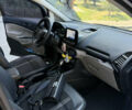 Форд Екоспорт 2017 у Полтаві на Automoto.ua Чорний Форд Екоспорт, об'ємом двигуна 2 л та пробігом 45 тис. км за 12800 $, фото 7 на Automoto.ua