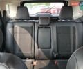 Черный Форд Экоспорт, объемом двигателя 2 л и пробегом 92 тыс. км за 7400 $, фото 13 на Automoto.ua