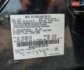 Черный Форд Экоспорт, объемом двигателя 2 л и пробегом 92 тыс. км за 7400 $, фото 15 на Automoto.ua