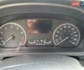 Форд Экоспорт 2018 в Львове на Automoto.ua Черный Форд Экоспорт, объемом двигателя 2 л и пробегом 143 тыс. км за 10999 $, фото 9 на Automoto.ua