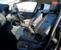 Чорний Форд Екоспорт, об'ємом двигуна 0 л та пробігом 88 тис. км за 1900 $, фото 6 на Automoto.ua