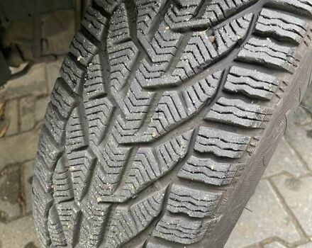 Форд Экоспорт 2018 в Львове на Automoto.ua Черный Форд Экоспорт, объемом двигателя 2 л и пробегом 143 тыс. км за 10999 $, фото 12 на Automoto.ua