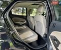 Черный Форд Экоспорт, объемом двигателя 2 л и пробегом 70 тыс. км за 9750 $, фото 18 на Automoto.ua