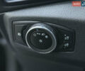 Черный Форд Экоспорт, объемом двигателя 2 л и пробегом 163 тыс. км за 12900 $, фото 59 на Automoto.ua